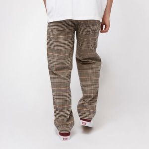 Volcom Psychstone Pants